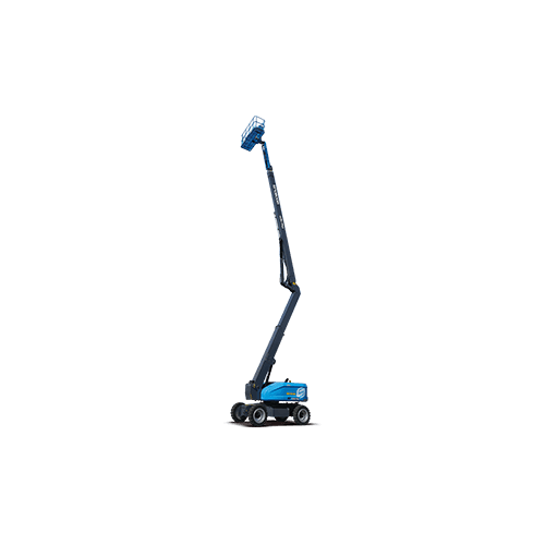 AB26J Plus