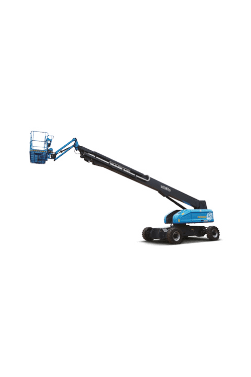 TB38J PLUS