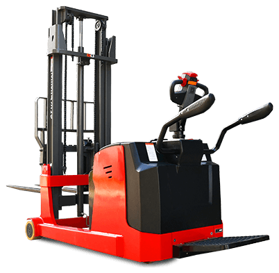 Mima MBB10