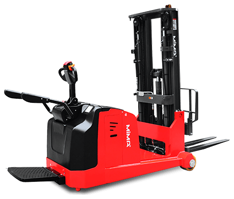 Mima MBB20