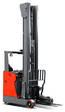 Mima MFZ16